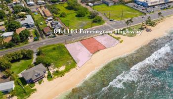 84-1103 Farrington Hwy Waianae, Hi 96792 vacant land - photo 1 of 11 84-1103 Farrington Hwy Waianae, Hi 96792 vacant land - photo 1 of 11