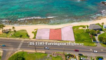 84-1103 Farrington Hwy Waianae, Hi 96792 vacant land - photo 4 of 11 84-1103 Farrington Hwy Waianae, Hi 96792 vacant land - photo 4 of 11
