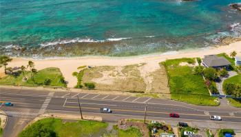 84-1103 Farrington Hwy Waianae, Hi 96792 vacant land - photo 5 of 11