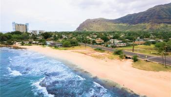 84-1103 Farrington Hwy  Waianae, Hi vacant land for sale - photo 4 of 23