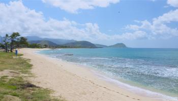 84-1103 Farrington Hwy  Waianae, Hi vacant land for sale - photo 1 of 17