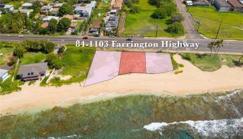 84-1103 Farrington Hwy  Waianae, Hi vacant land for sale - photo 2 of 17