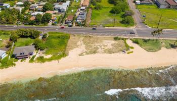 84-1103 Farrington Hwy  Waianae, Hi vacant land for sale - photo 3 of 17