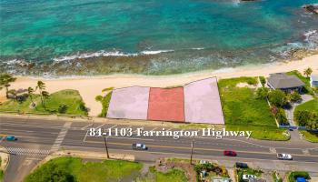 84-1103 Farrington Hwy  Waianae, Hi vacant land for sale - photo 4 of 17