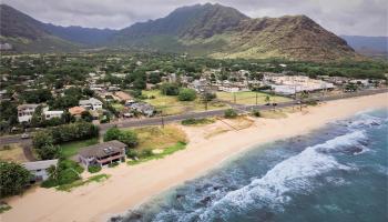 84-1105 Farrington Hwy  Waianae, Hi vacant land for sale - photo 3 of 21