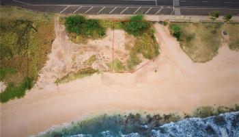 84-1105 Farrington Hwy  Waianae, Hi vacant land for sale - photo 6 of 21