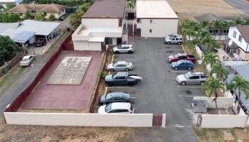 84-1111 Hana Street Waianae - Multi-family - photo 1 of 25