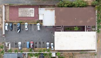 84-1111 Hana Street Waianae - Multi-family - photo 2 of 25