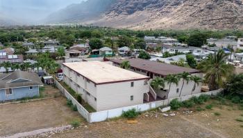84-1111 Hana Street Waianae - Multi-family - photo 3 of 25