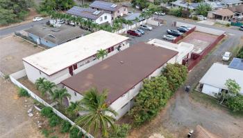 84-1111 Hana Street Waianae - Multi-family - photo 4 of 25