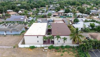 84-1111 Hana Street Waianae - Multi-family - photo 5 of 25