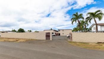 84-1111 Hana Street Waianae - Multi-family - photo 6 of 25
