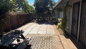 84-1111  Lahaina Street Makaha,  home - photo 1 of 24