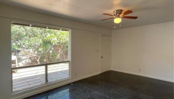 84-1111  Lahaina Street Makaha, Leeward home - photo 3 of 24