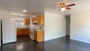 84-1111  Lahaina Street Makaha, Leeward home - photo 4 of 24