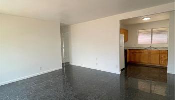 84-1111  Lahaina Street Makaha, Leeward home - photo 5 of 24