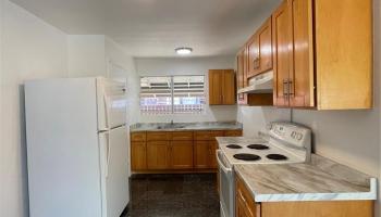 84-1111  Lahaina Street Makaha, Leeward home - photo 6 of 24