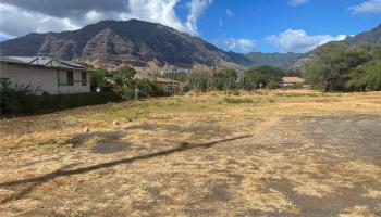 84-1114 Farrington Hwy  Waianae, Hi vacant land for sale - photo 1 of 8