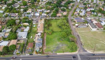 84-1114 Farrington Hwy  Waianae, Hi vacant land for sale - photo 2 of 8