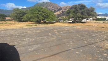 84-1114 Farrington Hwy  Waianae, Hi vacant land for sale - photo 4 of 8