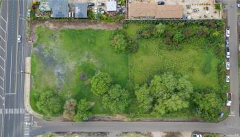 84-1114 Farrington Hwy  Waianae, Hi vacant land for sale - photo 2 of 8