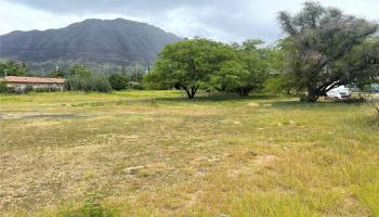 84-1114 Farrington Hwy  Waianae, Hi vacant land for sale - photo 3 of 8