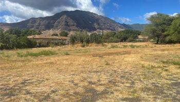 84-1114 Farrington Hwy  Waianae, Hi vacant land for sale - photo 4 of 8