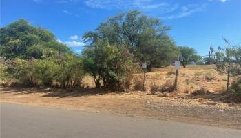 84-1114 Farrington Hwy  Waianae, Hi vacant land for sale - photo 5 of 8