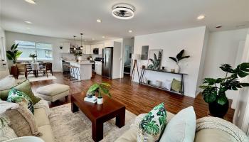 84-1132  Hana St Makaha,  home - photo 1 of 16