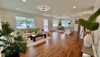 84-1132  Hana St Makaha, Leeward home - photo 2 of 16