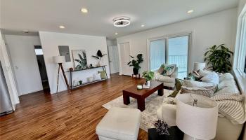 84-1132  Hana St Makaha, Leeward home - photo 3 of 16