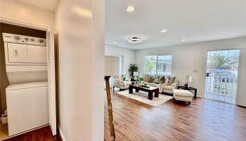 84-1132  Hana St Makaha, Leeward home - photo 6 of 16