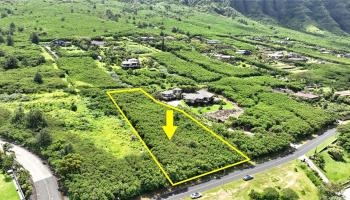 84-1149 Alahele Street  Waianae, Hi vacant land for sale - photo 2 of 13