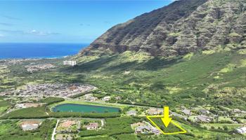 84-1149 Alahele Street  Waianae, Hi vacant land for sale - photo 4 of 13