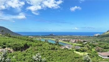 84-1149 Alahele Street  Waianae, Hi vacant land for sale - photo 6 of 13