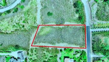 84-1279 Maunaolu St  Waianae, Hi vacant land for sale - photo 2 of 7