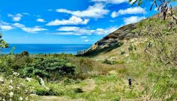 84-1279 Maunaolu St  Waianae, Hi vacant land for sale - photo 5 of 7