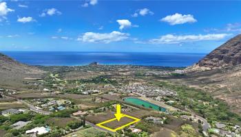 84-1309 Maunaolu Street  Waianae, Hi vacant land for sale - photo 1 of 14