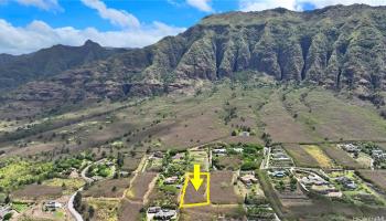 84-1309 Maunaolu Street  Waianae, Hi vacant land for sale - photo 3 of 14