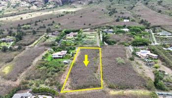 84-1309 Maunaolu Street  Waianae, Hi vacant land for sale - photo 4 of 14