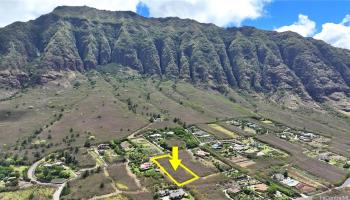 84-1309 Maunaolu Street  Waianae, Hi vacant land for sale - photo 6 of 14