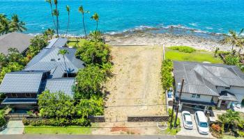 84-135 Makau Street  Waianae, Hi vacant land for sale - photo 1 of 20