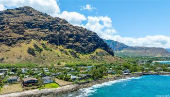 84-135 Makau Street  Waianae, Hi vacant land for sale - photo 2 of 20