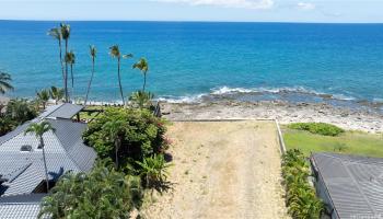 84-135 Makau Street  Waianae, Hi vacant land for sale - photo 4 of 20