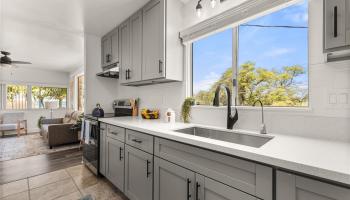 84-135  Orange Street ,  home - photo 1 of 1