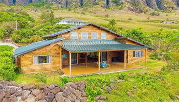 84-1369  Maunaolu Street ,  home - photo 1 of 25