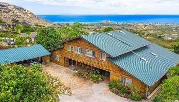 84-1369  Maunaolu Street Maunaolu Estates, Leeward home - photo 2 of 25