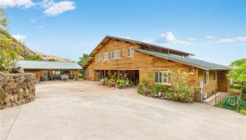 84-1369  Maunaolu Street Maunaolu Estates, Leeward home - photo 3 of 25