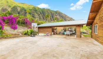 84-1369  Maunaolu Street Maunaolu Estates, Leeward home - photo 4 of 25