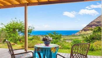 84-1369  Maunaolu Street Maunaolu Estates, Leeward home - photo 5 of 25